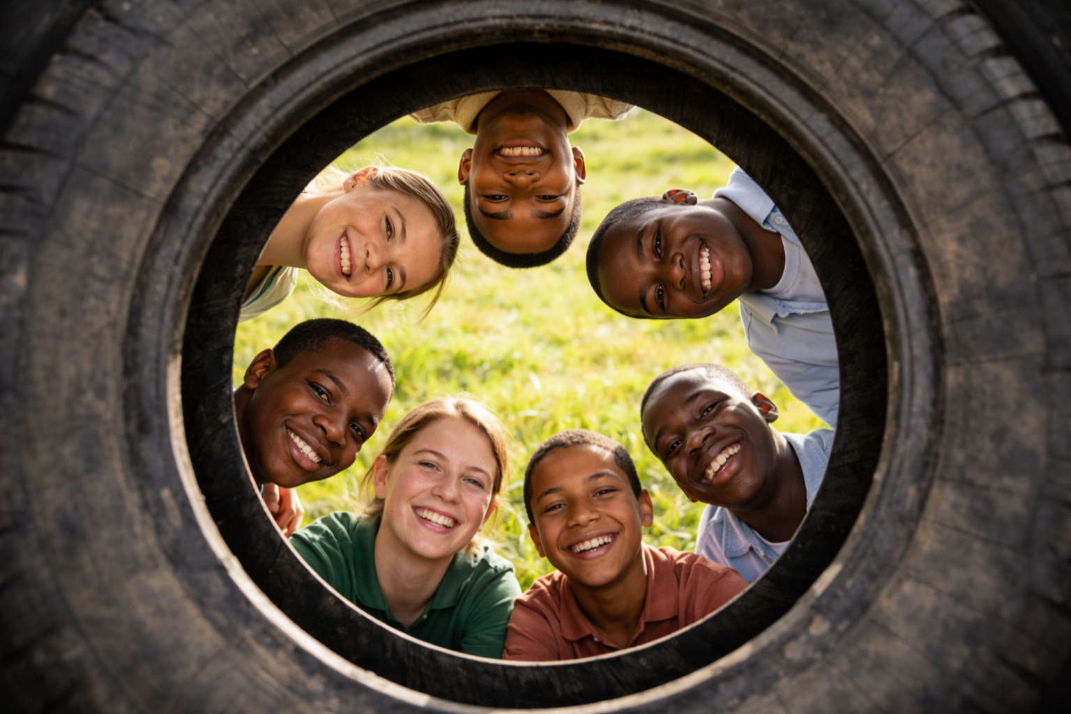 Küresel Ticaret Büyümesi Yavaşlıyor, Dış Ticaret Şirketleri Yeni Zorluklarla Karşılaşıyor