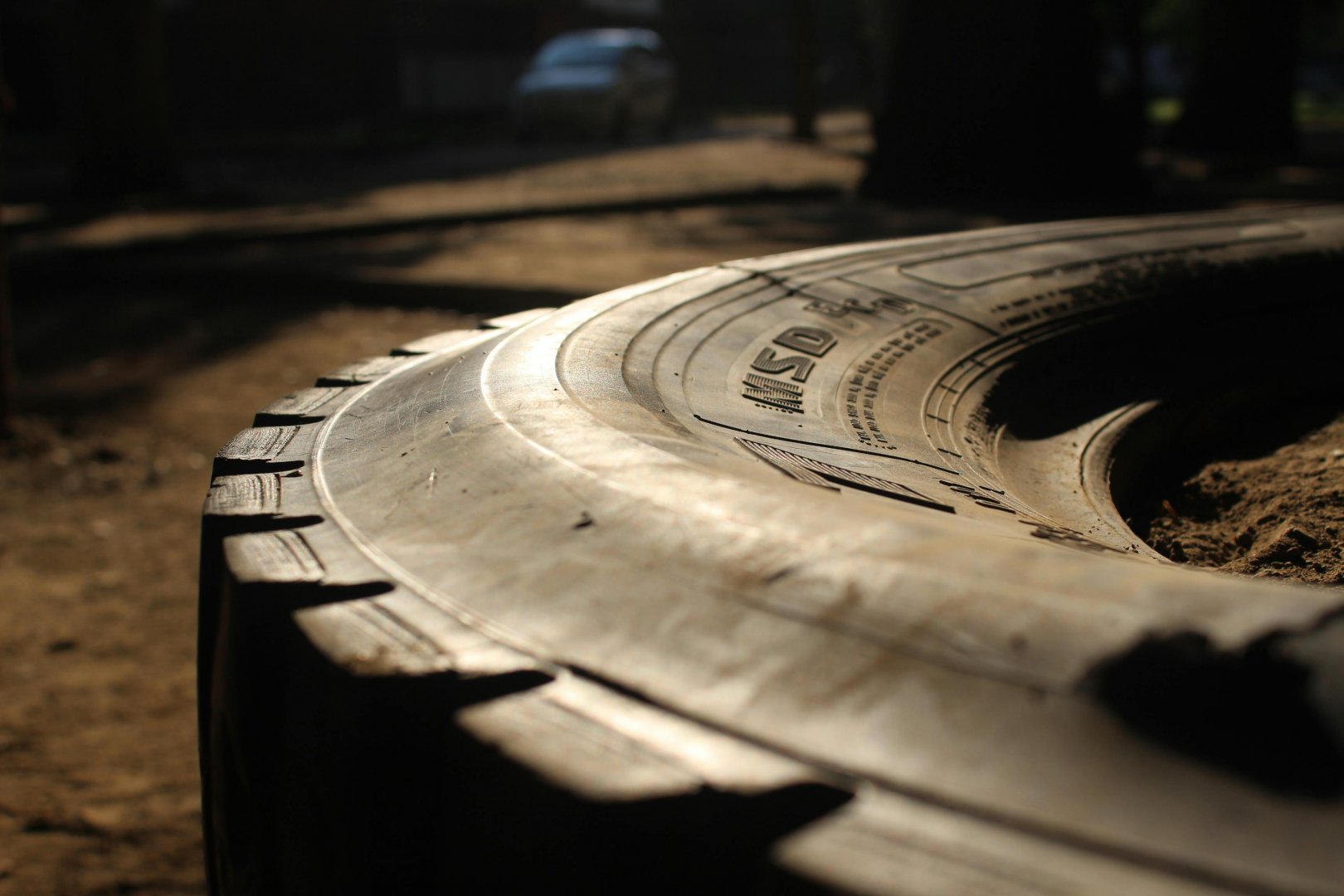 Dış Ticaretin Dijital Dönüşümü Hızlanıyor, Şirketler Yeni Fırsatlar Yaratıyor